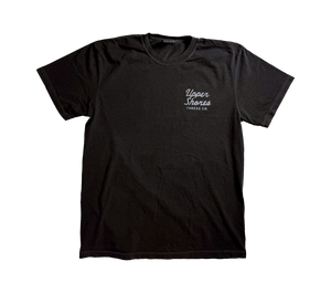 Michigan Tee