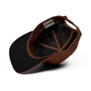 Wild Wild Midwest Snapback
